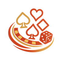 LPL logo